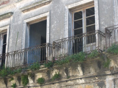 argentinien_originale 139.jpg